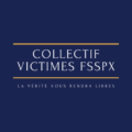 Collectif des Victimes de la FSSPX